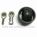 China ceramic rod end bearing